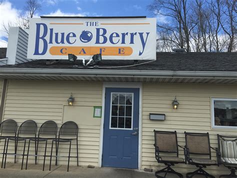 Blueberry cafe - Blueberry Hill Market Cafe, New Lebanon, New York. 5,121 likes · 73 talking about this · 4,498 were here. Farm fresh and Homemade with lots of love!